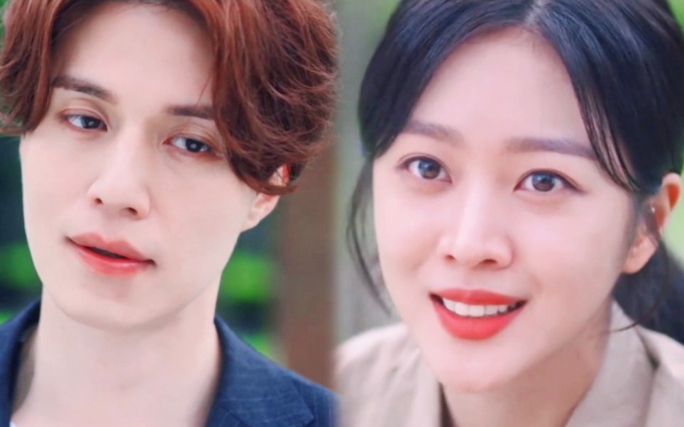 用永远的君主的战歌打开【九尾狐传○李栋旭×赵宝儿●前世今生】