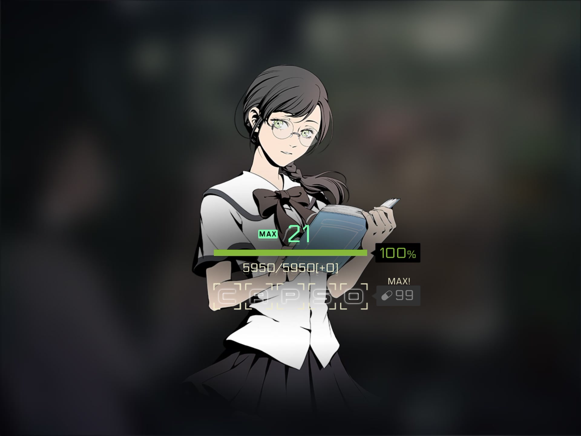 铜板cytusii三灯火chaos13mmtp979