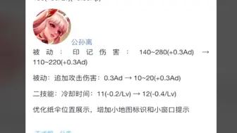 下载视频: 坏消息！策划谈了个公孙离女朋友分手了！！