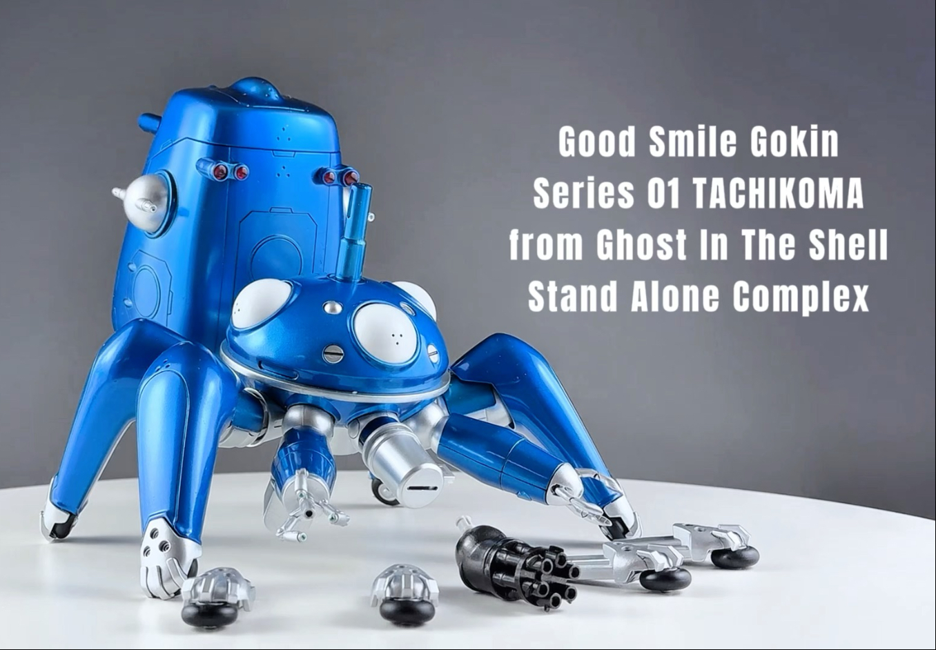 clonenode，clonezilla