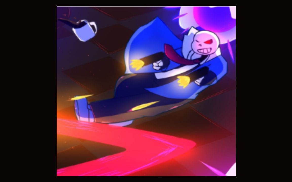 【自制替身】子弹地狱(bullet hell)略讲_哔哩哔哩_bilibili