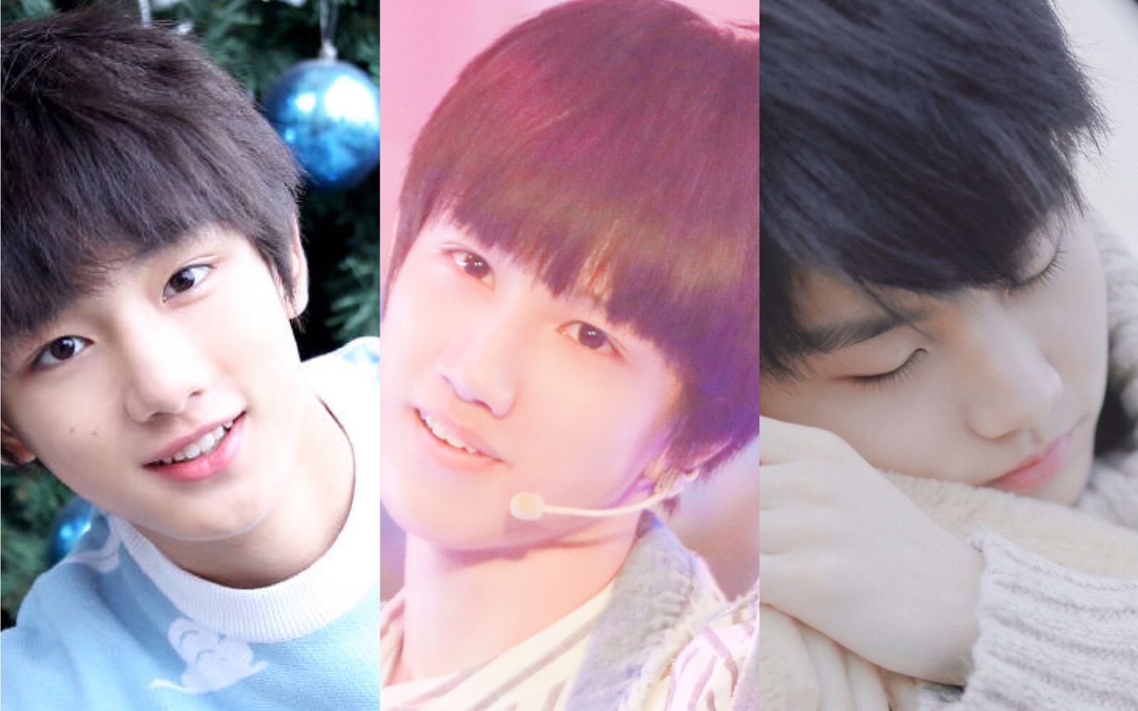 鑫祺逸电灯胆内置嘉逸彩蛋