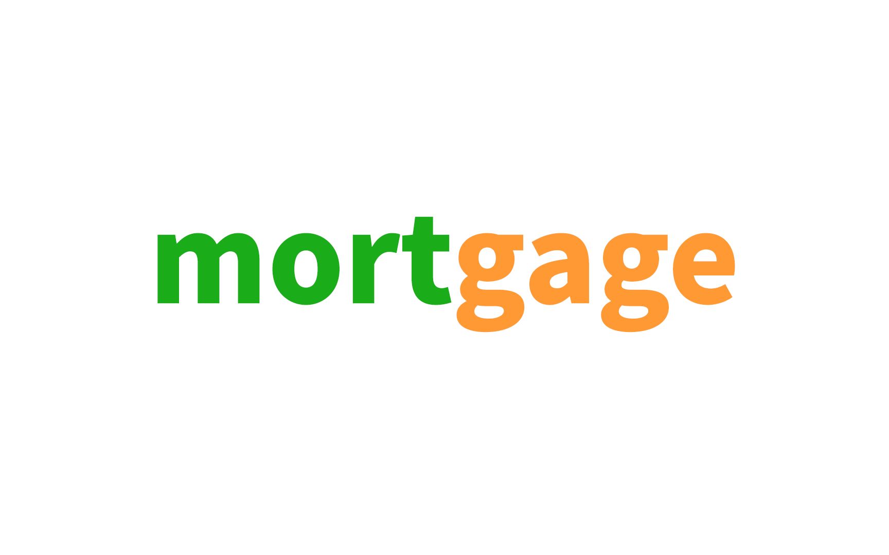 这样背单词太厉害了! mortgage哔哩哔哩bilibili