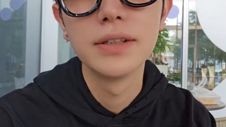 程雨欣女士,对不起,请原谅!