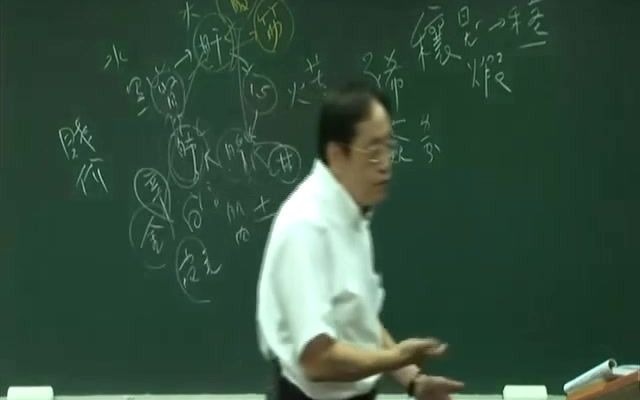 朱砂你以为剧毒?那是你不了解《神农本草经》朱砂哔哩哔哩bilibili