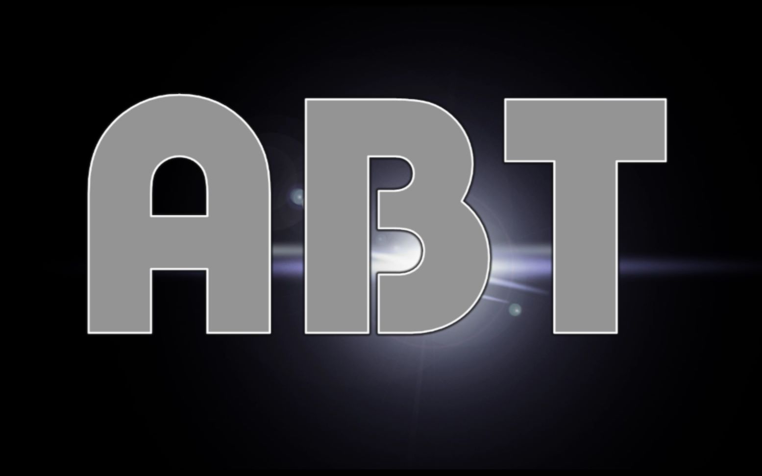 【abt】【可一可再】