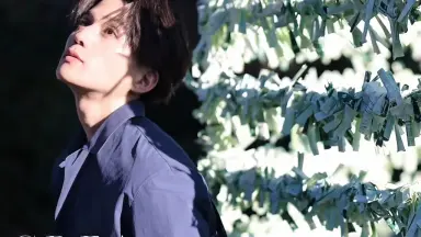 せんつん (@sencun98) / X