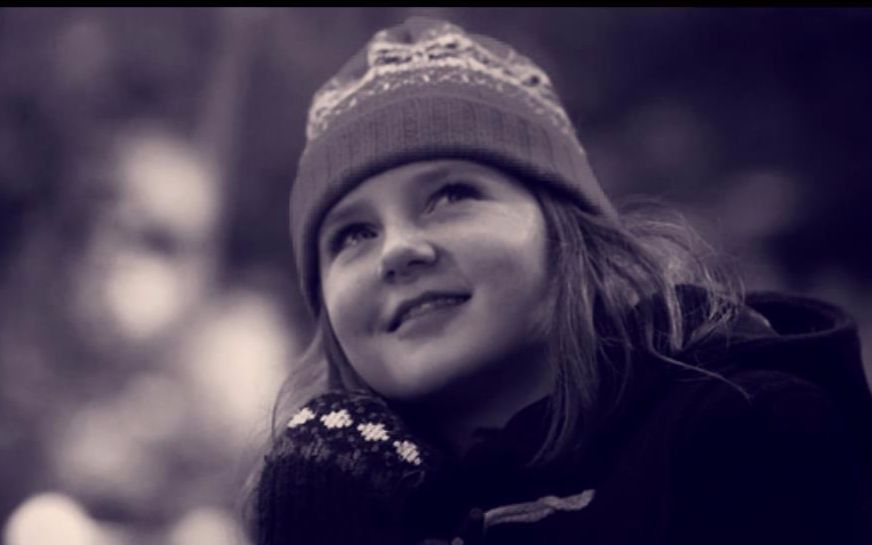 神秘博士——amy&clara【剧情向】_哔哩哔哩_bilibili