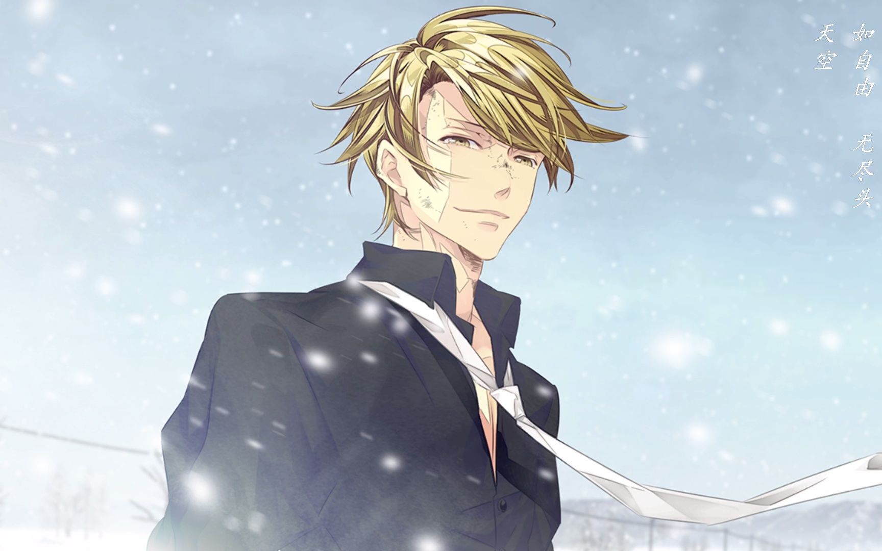 【luckydog1 badegg】让他降落_哔哩哔哩bilibili