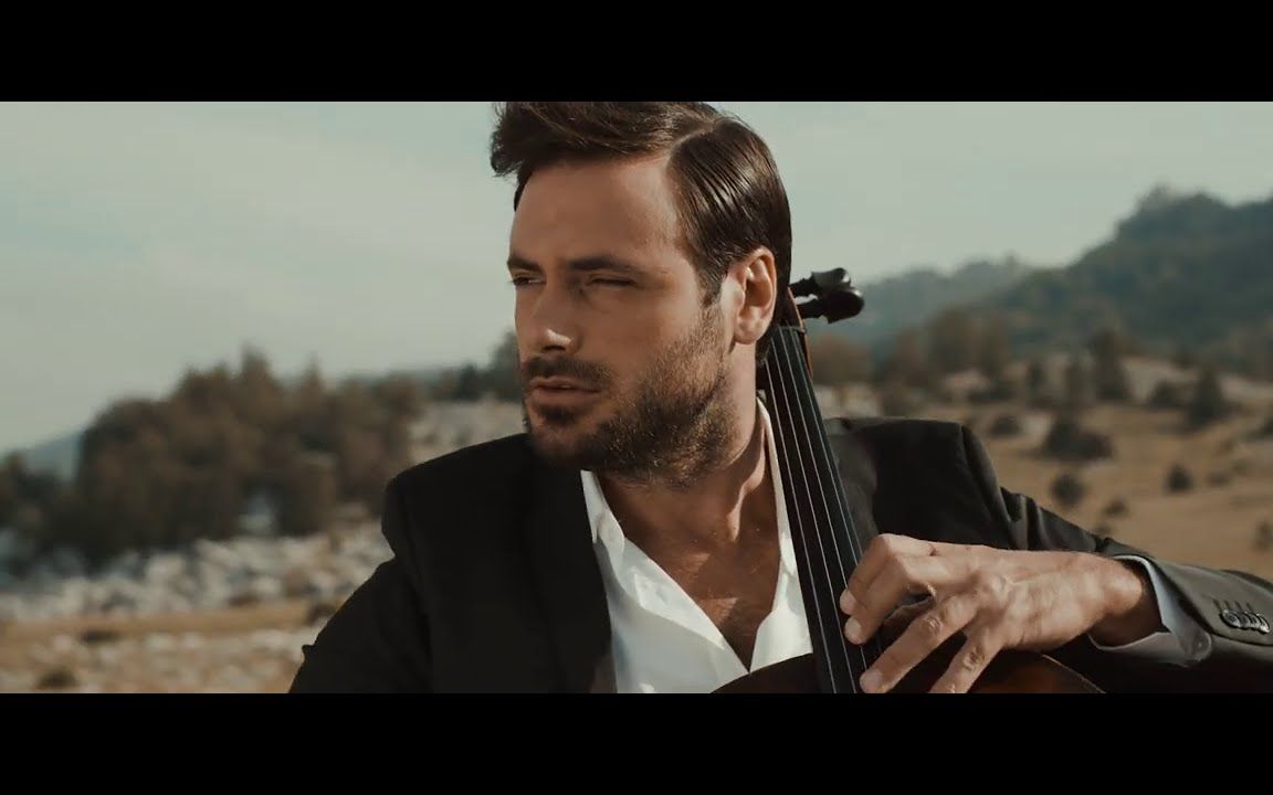 4k大提琴hauser偷袭珍珠港主题tennesseefrompearlharbor