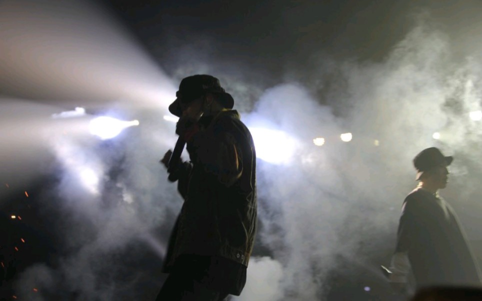 pgone现场破釜沉舟经常想起这首歌的节奏烂道理谁不懂日子过得比较