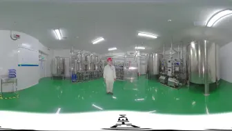 (DH2)2号生产厂房