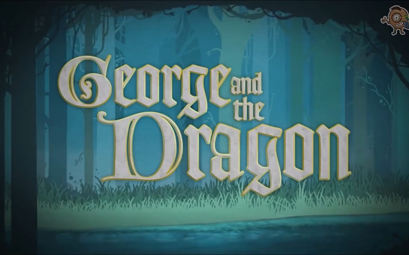 george and the dragon-(1080p)