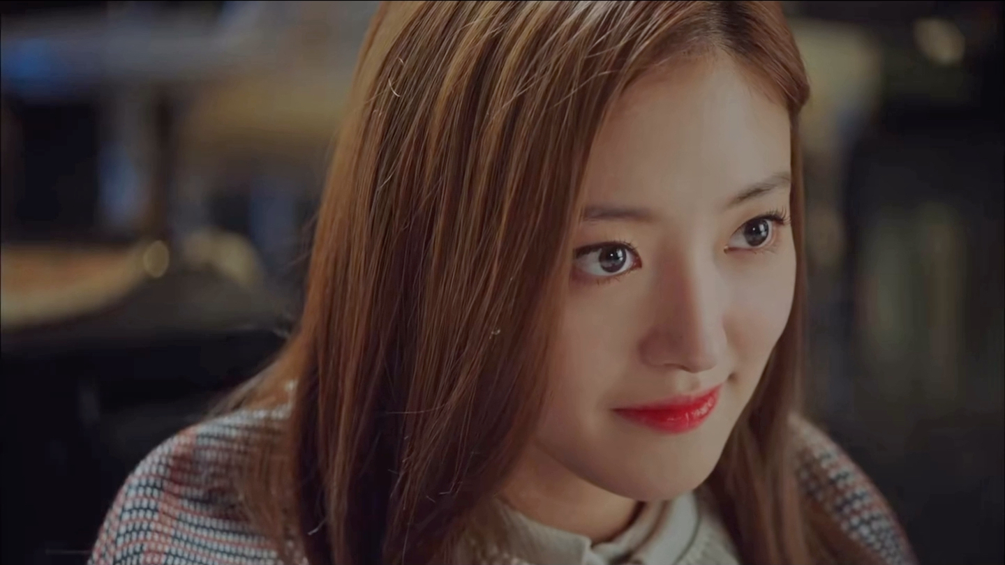 李世荣千年神女