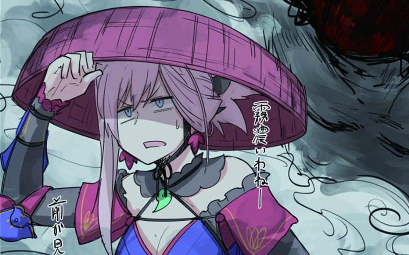 《只狼》无伤打铁,二老婆水生剑圣——阿凛