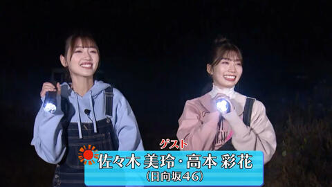 搜索 哔哩哔哩 つロ 干杯 Bilibili 搜索 哔哩哔哩 つロ 干杯 Bilibili