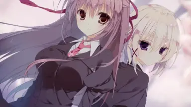 サクラノ刻 -櫻の森の下を歩む--哔哩哔哩_Bilibili サクラノ刻 -櫻の森の下を歩む--哔哩哔哩_Bilibili