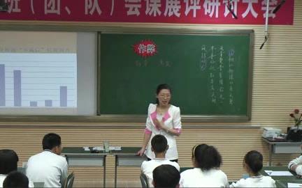 江苏海安县海陵中学 对作弊说“NO” 全1讲 主讲徐培宏 视频教程哔哩哔哩bilibili