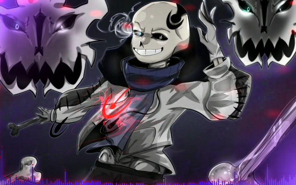 国人au终局之下所作必偿sans审判曲三阶段