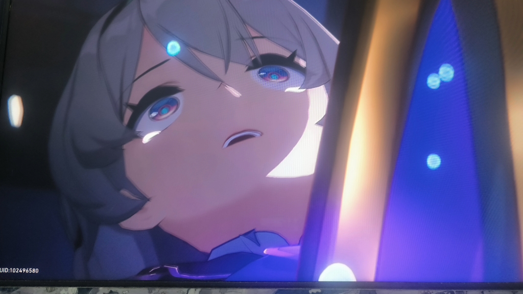 【某不幸の神净讨魔】更新啦,赶紧来围观吧!