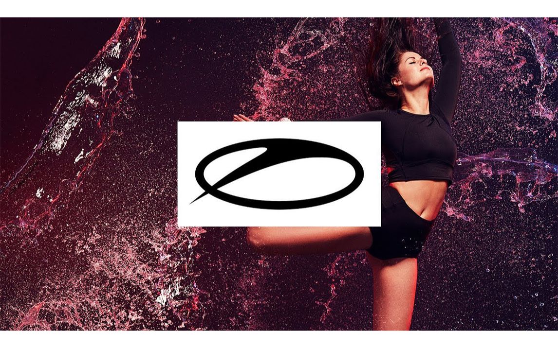 a state of trance 950 (the official album) [mini mix] [out now]