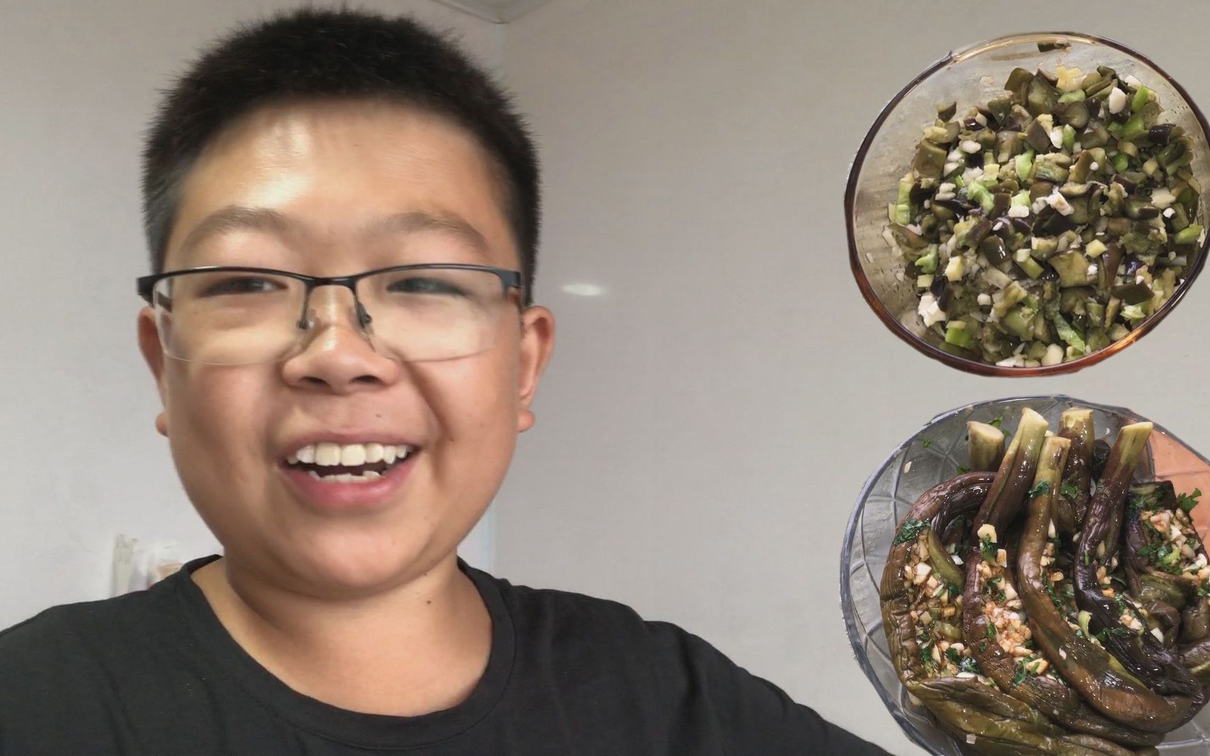 东北话"折绺子"啥意思?农村二哥要吃蒜茄子耍花招,演技遭吐槽