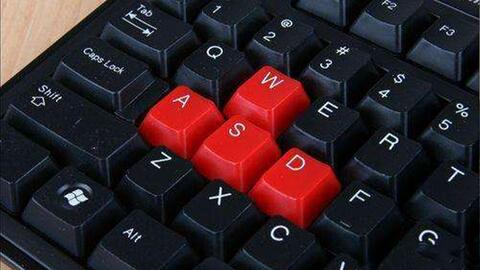 搜索 哔哩哔哩 つロ干杯 Bilibili 搜索 哔哩哔哩 つロ干杯 Bilibili