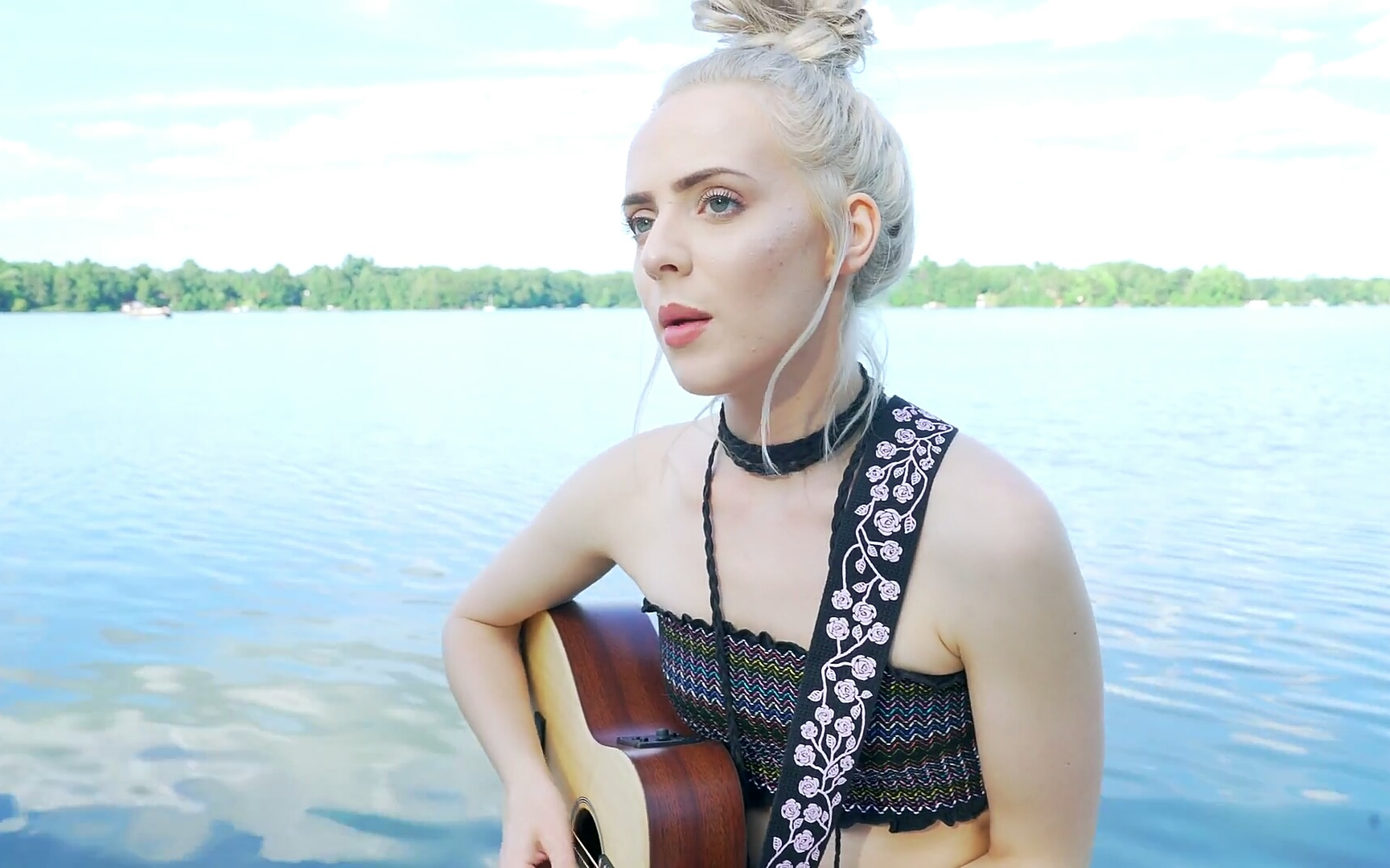 中英字幕fetishmadilynbaileymaddict字幕组1080p