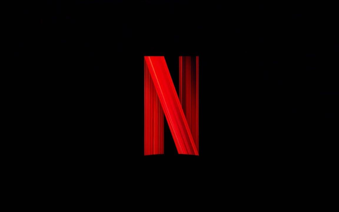 Netflix供应商直招: 兼职翻译/审校哔哩哔哩bilibili