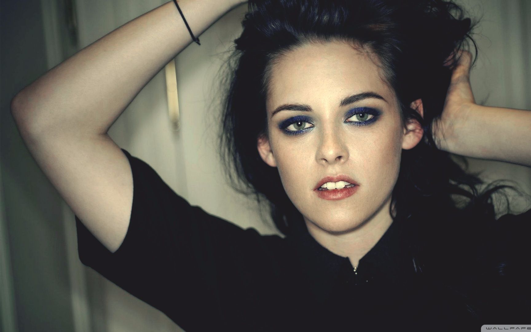 超好听《inside the lines》mv版欧美流行音乐