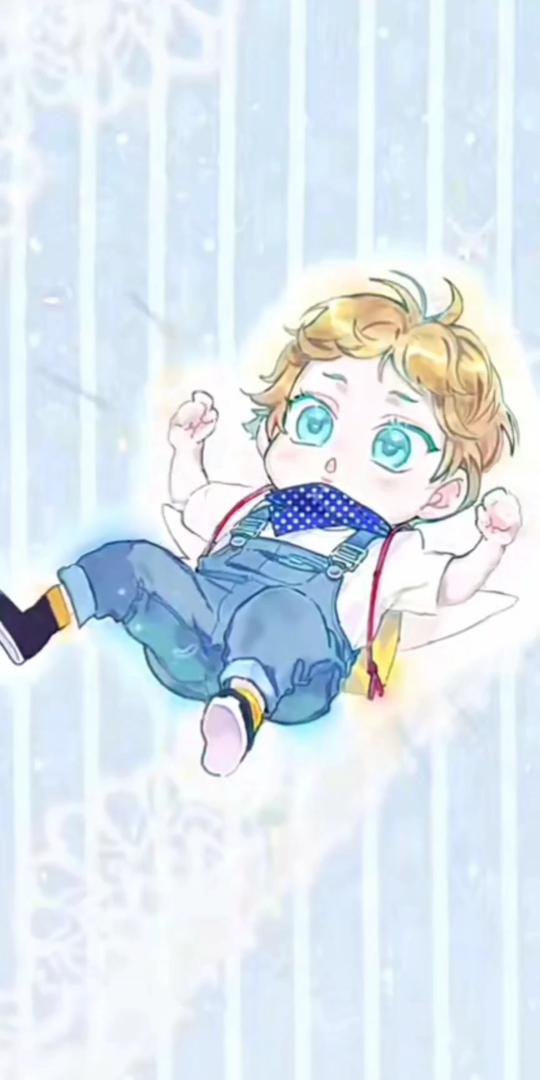 哪里来的大宝贝38