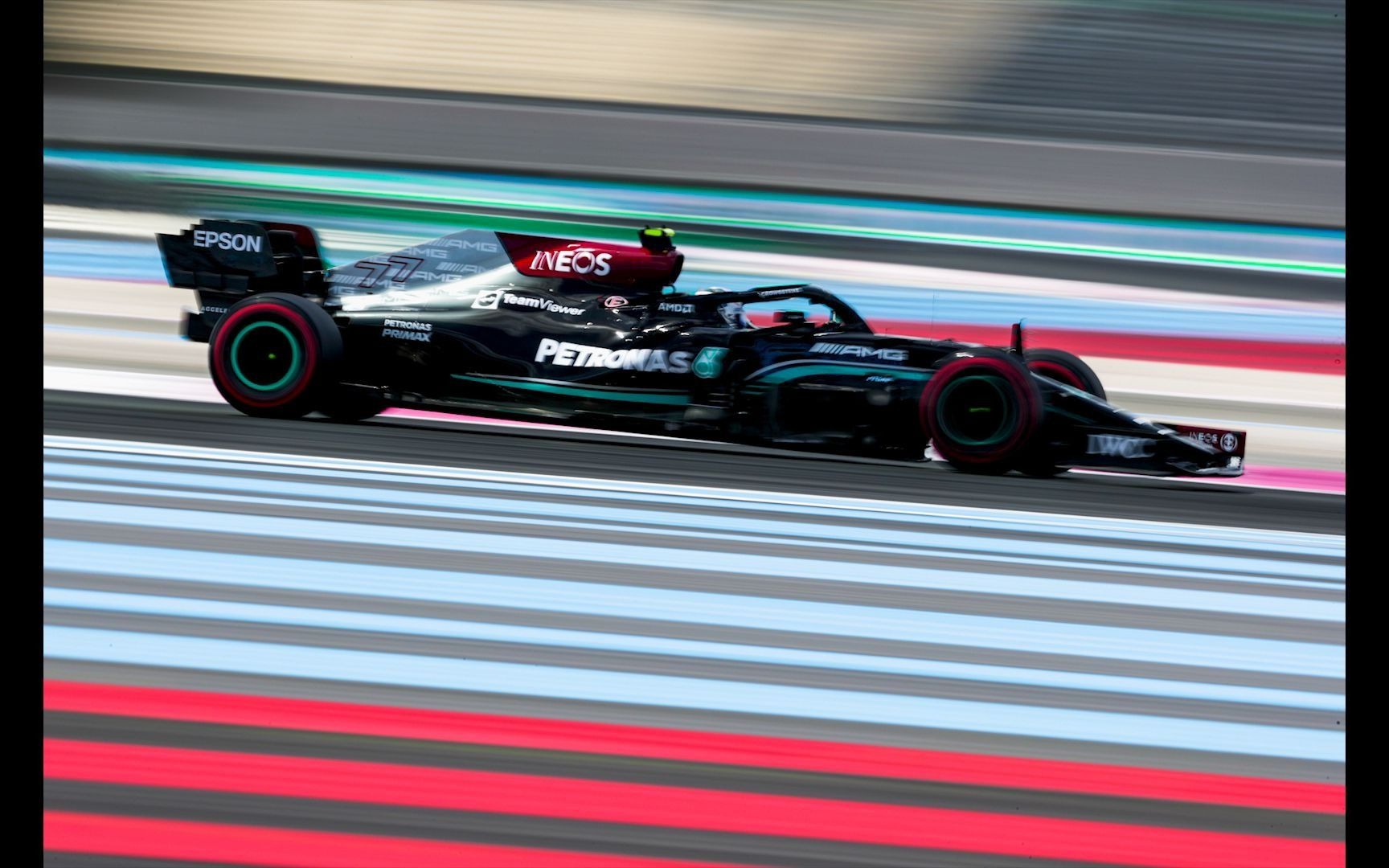 lokmercedesamgf1wallpapervol7formula1