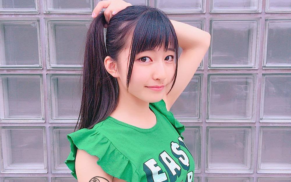 高桥真生 20200812 ig live_哔哩哔哩_bilibili