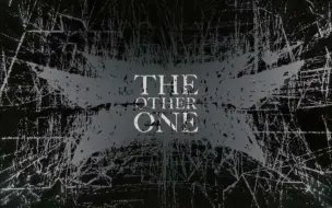 Download Video: Babymetal - The Other One