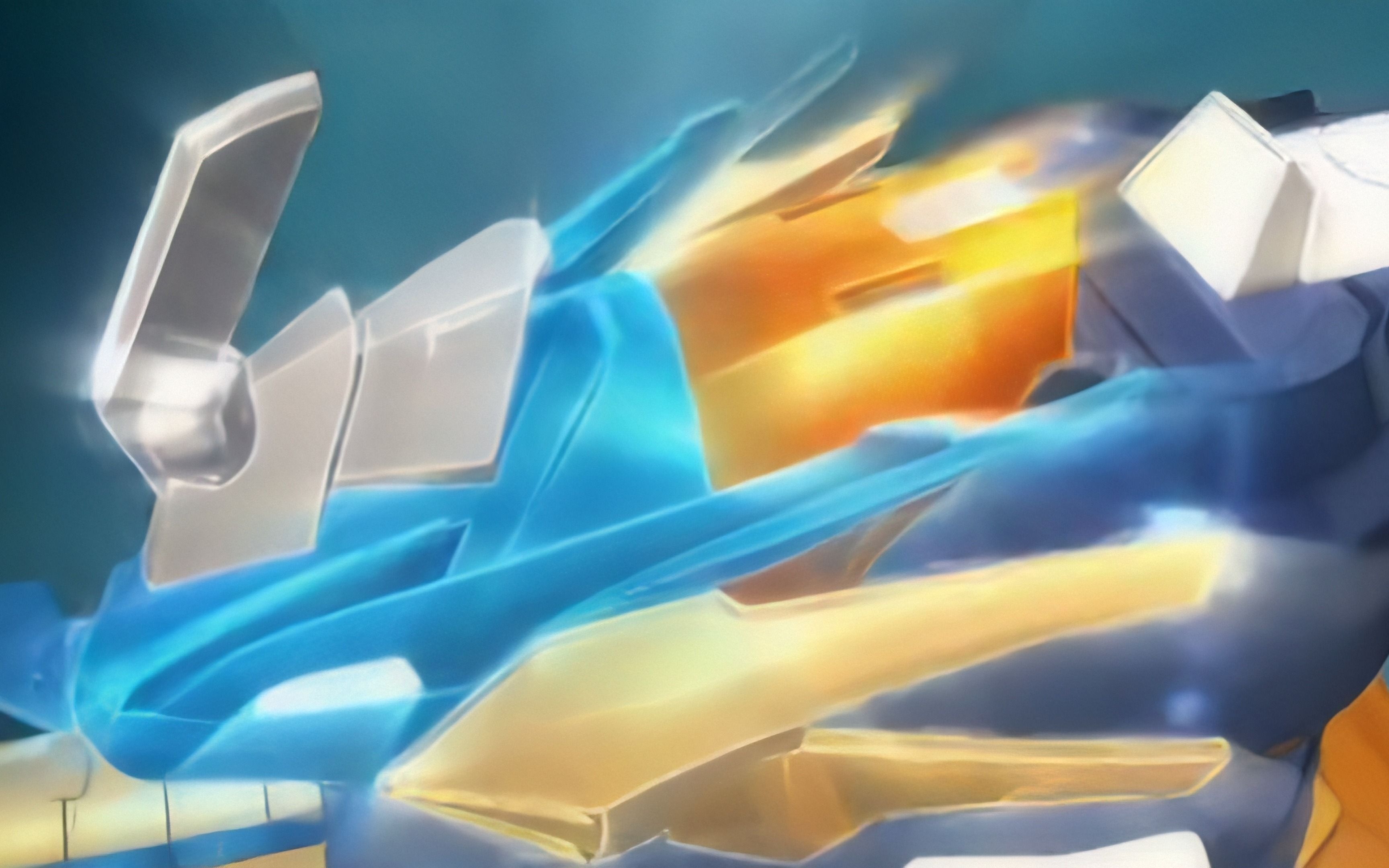 【弹珠传说/4k】追风鸟号进化历程_哔哩哔哩_bilibili