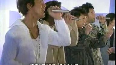 槇原敬之フィンランド音楽紀行_哔哩哔哩_bilibili