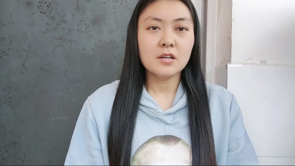 手机桌面上的软件图标不见了?只需一个动作快速找回,学会不求人