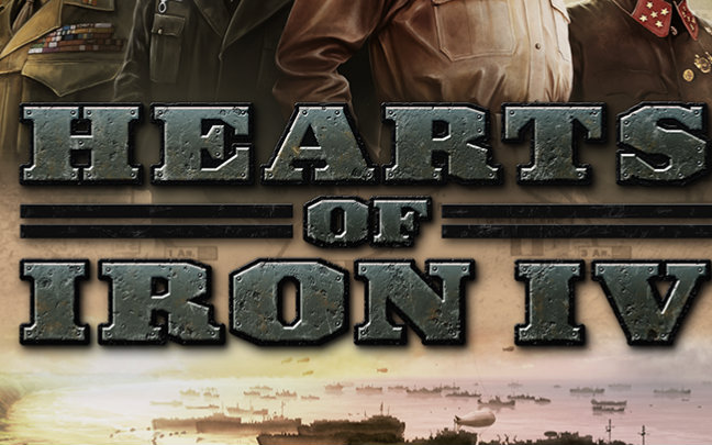 【震撼】钢铁雄心4 bgm全集典藏版(更新到15p)【震撼】钢铁雄心4 bgm