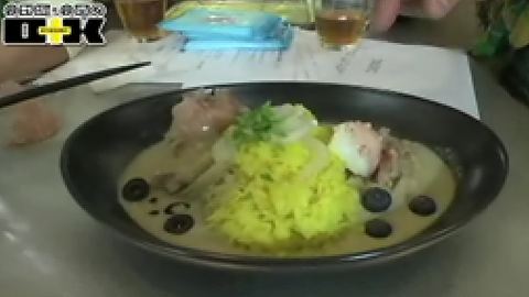 小野坂 小西のｏ ｋ 第72回 第101回 缺第75 93回 哔哩哔哩