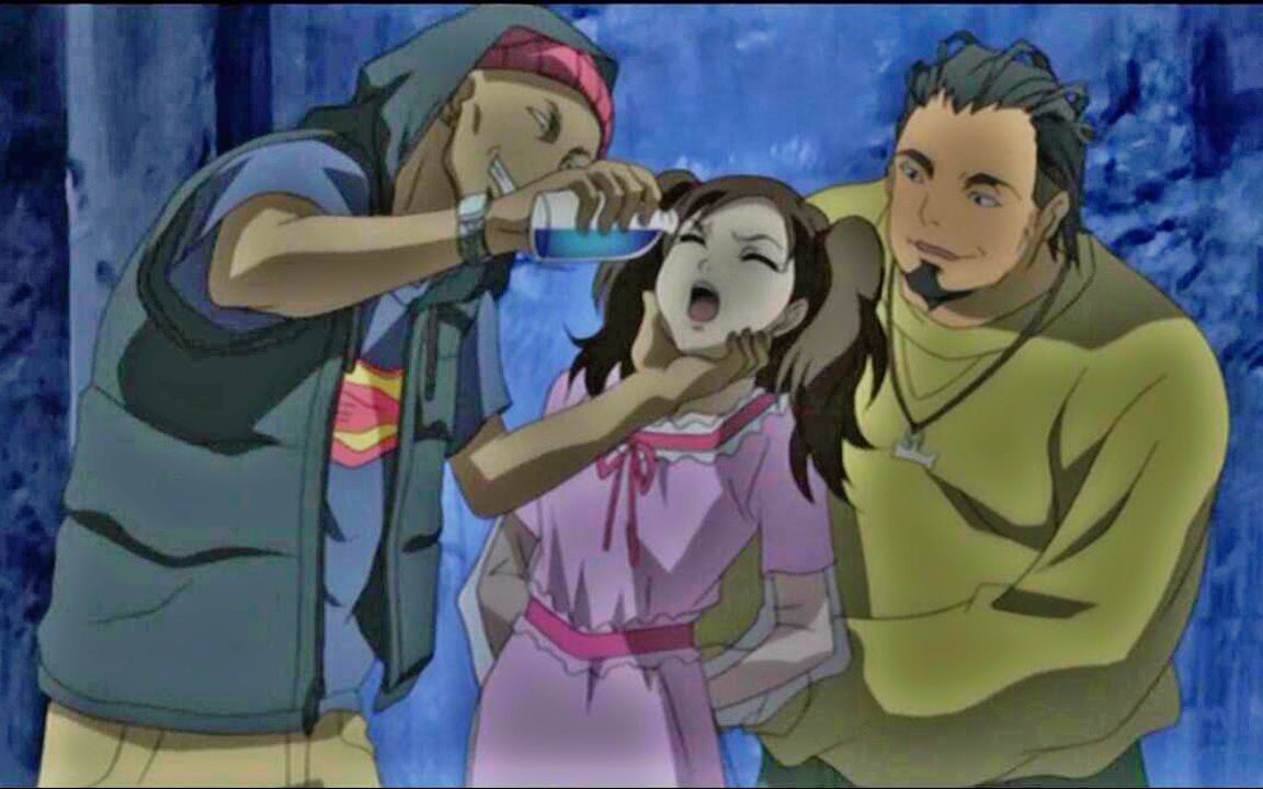 知名女演员为了上位毒哑竞争对手设计陷害养母人设崩塌地狱少女