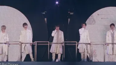 ジャニーズWEST////-哔哩哔哩_Bilibili