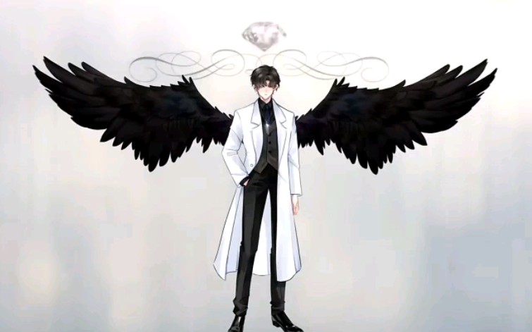 黑仔】2023 11.20个播录屏(恭喜仔仔顺利晋级!