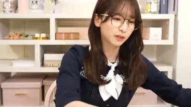 原真祐美-哔哩哔哩_Bilibili