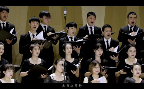 张士超composer的个人空间 哔哩哔哩移动版 张士超composer的个人空间 哔哩哔哩移动版