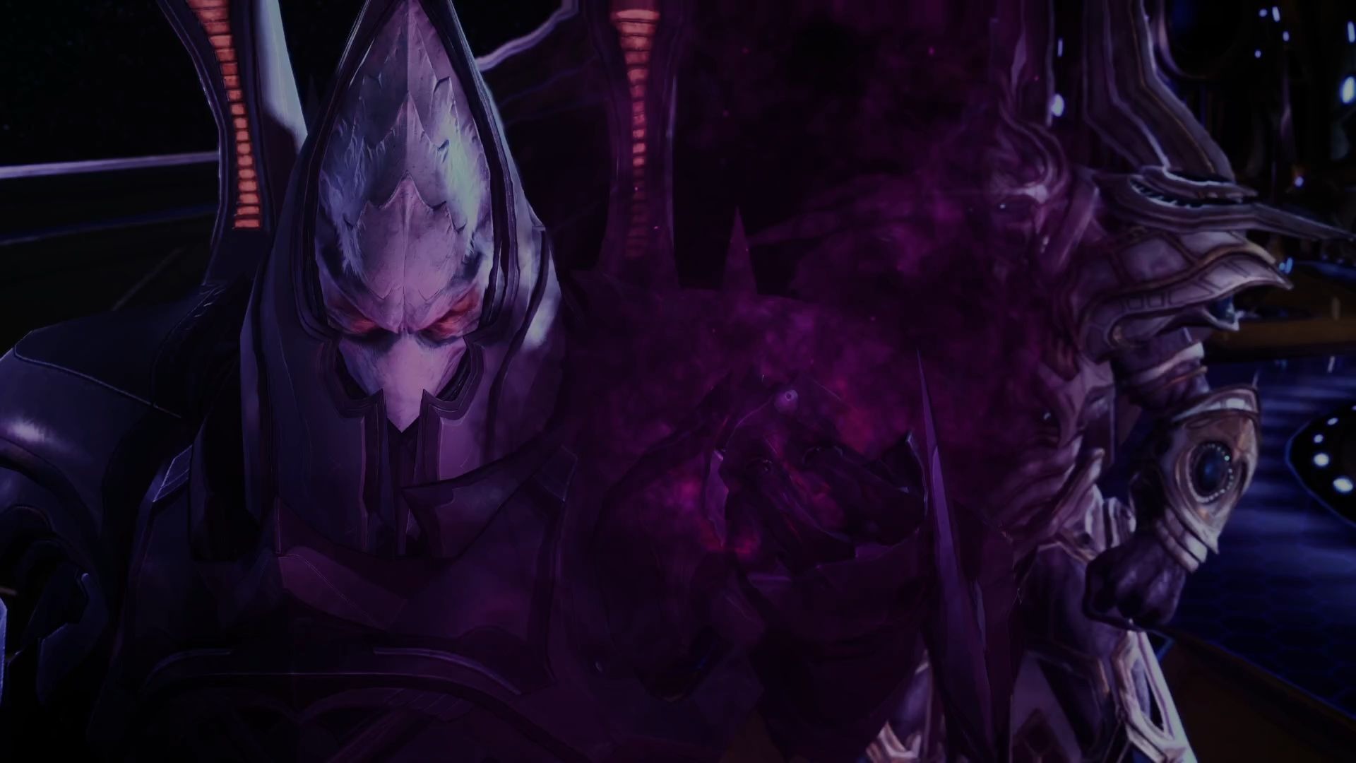 星际争霸2战役p124