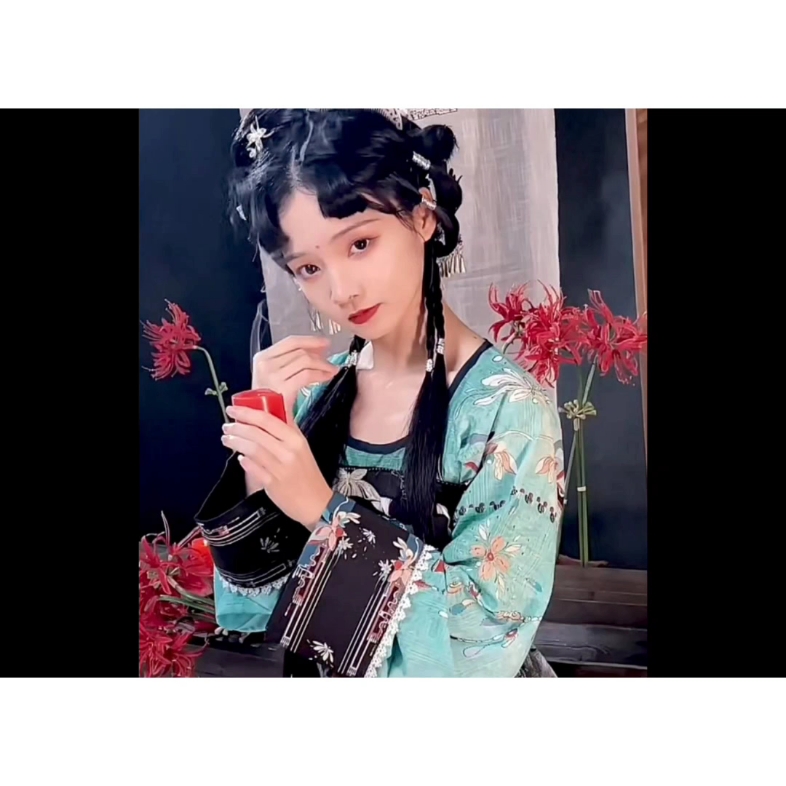 【猫夏小卡】小卡可可爱爱