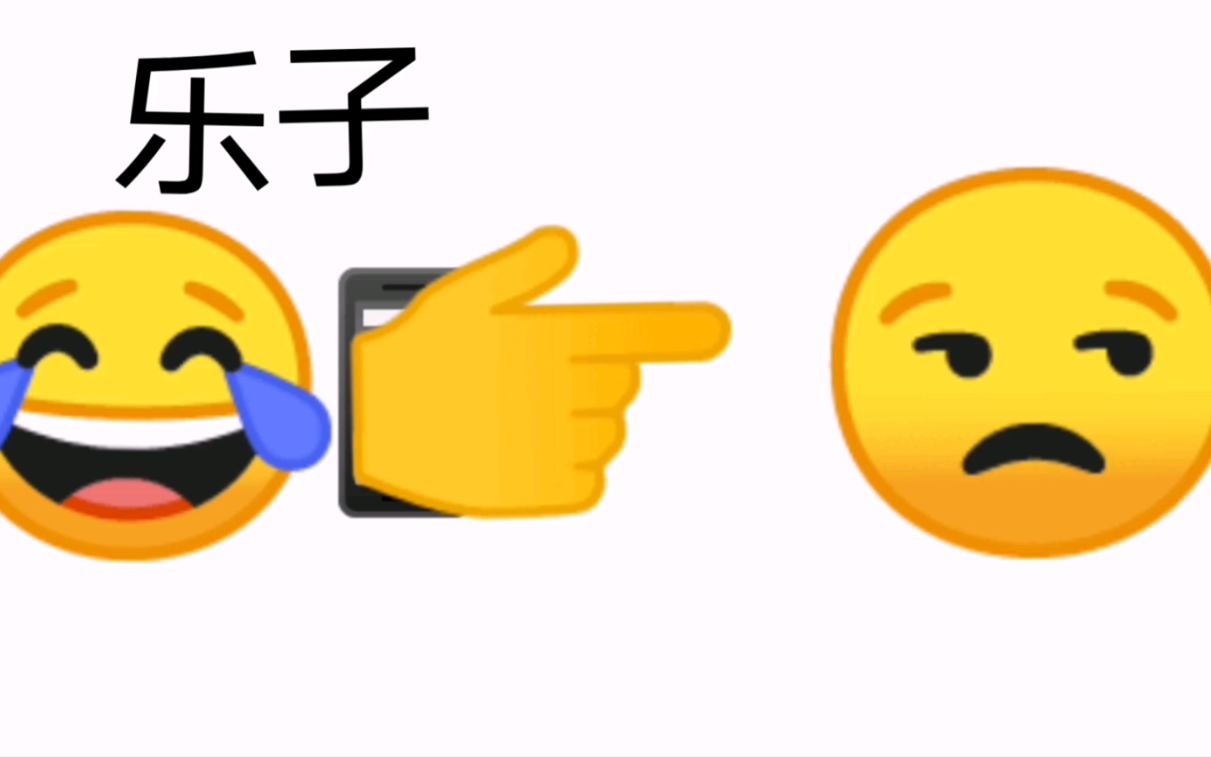 现状哥现状(现状哥别破防)