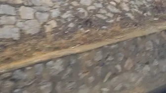 视障人士的fmt初体验之纺木吏佐fmt，带有个人碎碎念的长视频警告！！！