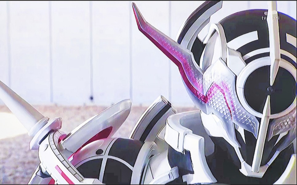 [evolto]flesh黑洞出现 最终章已经开始