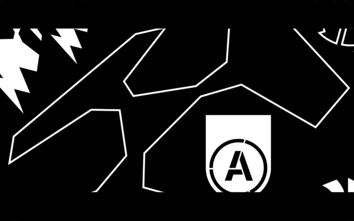 acronym03 acr-ss-11 –set-1> 4